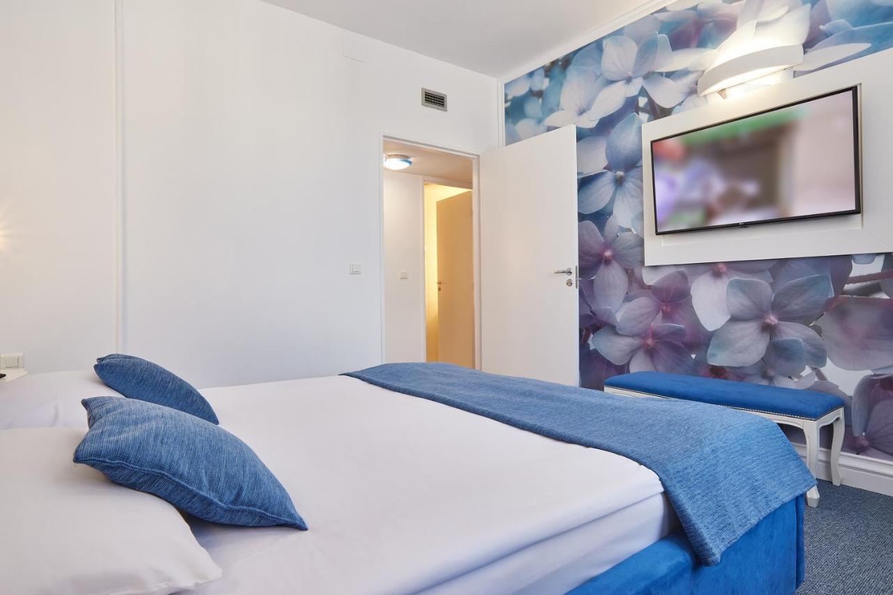 Mycontinental Bucuresti Gara De Nord Hotel Bucarest