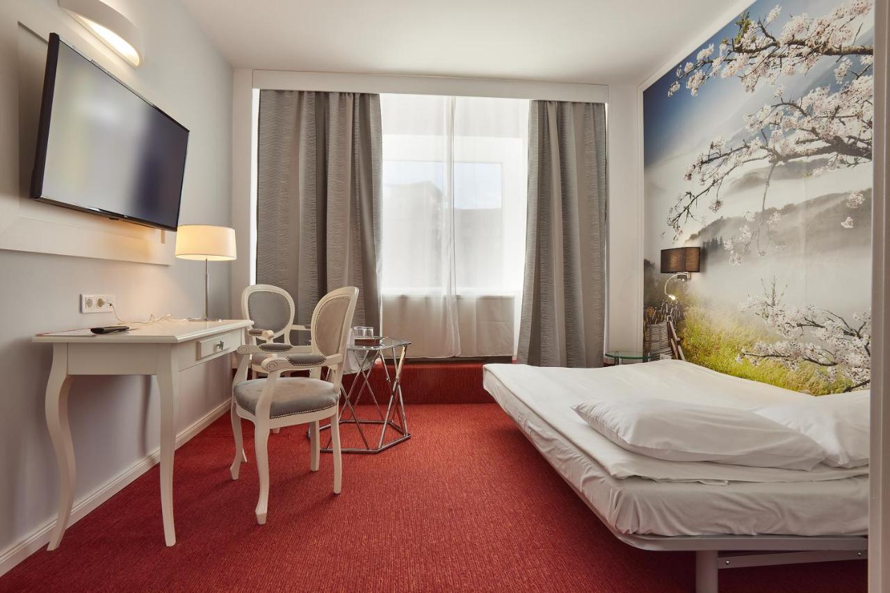 Mycontinental Bucuresti Gara De Nord 3*