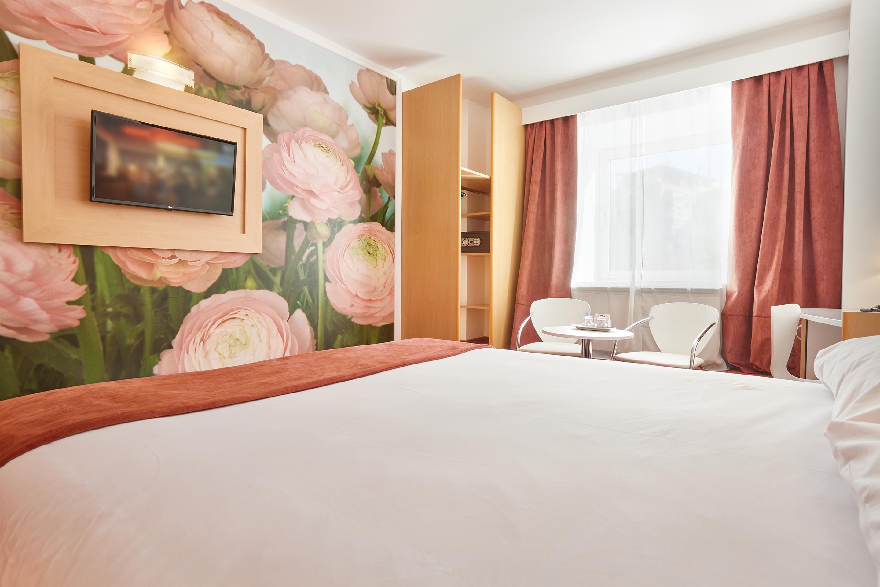 Mycontinental Bucuresti Gara De Nord Bucarest