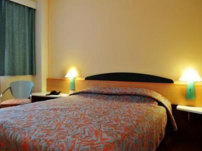 Mycontinental Bucuresti Gara De Nord 3*