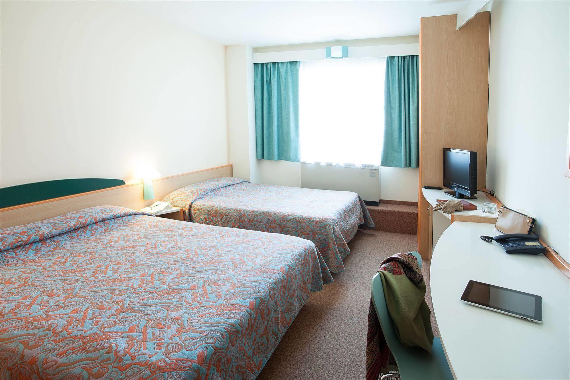 Mycontinental Bucuresti Gara De Nord 3*