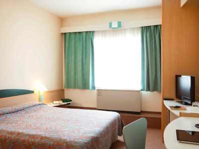 Hotel Mycontinental Bucuresti Gara De Nord Bucarest