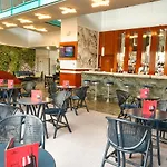 MyContinental Bucuresti Gara de Nord